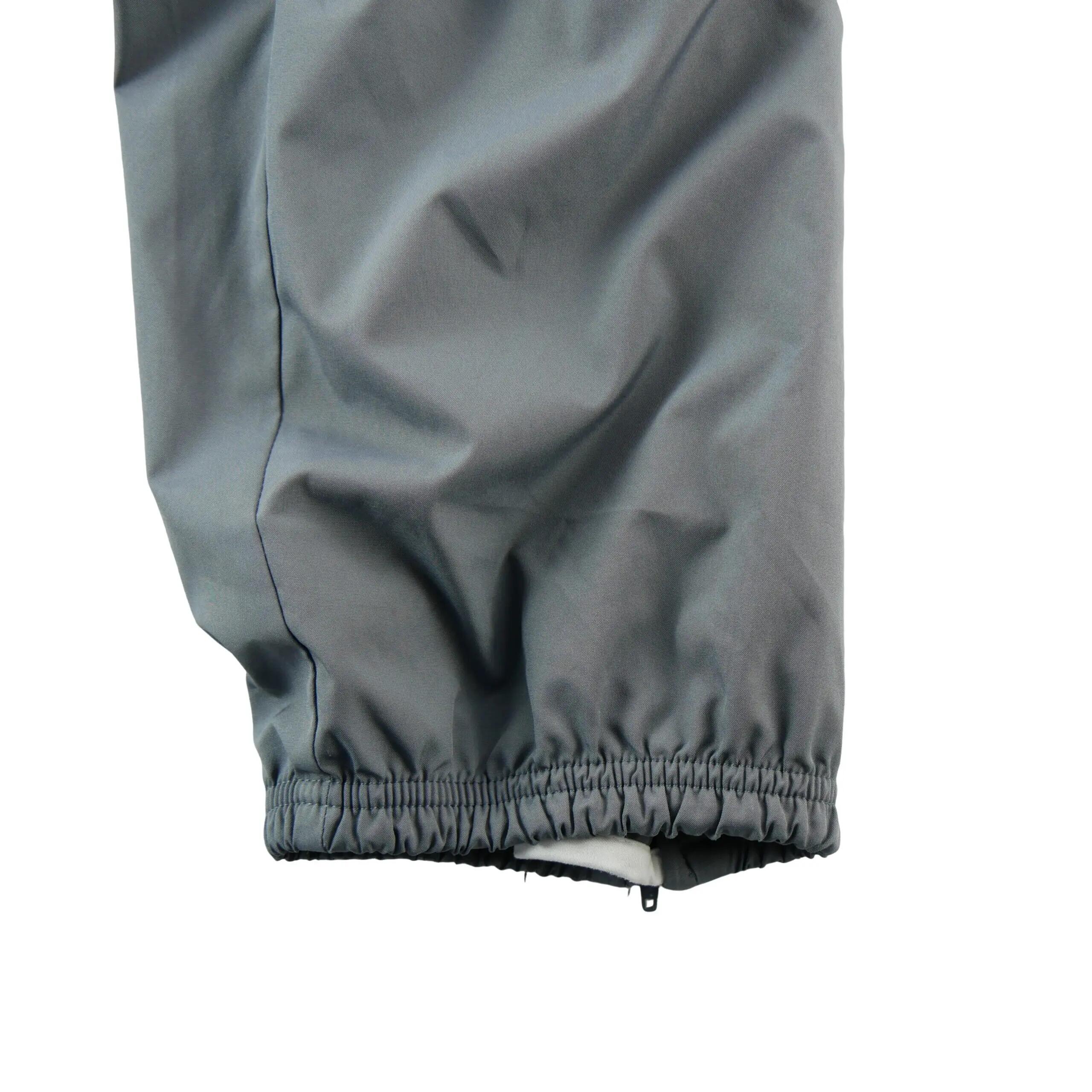 Second hand - Joggings Uomo Y2K Vintage Grigio - Stato buono 4/7