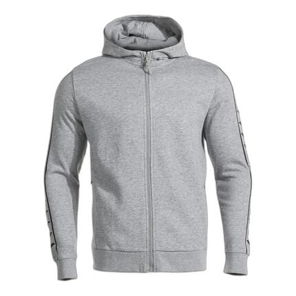 Veste à capuche enfant Joma Heroic