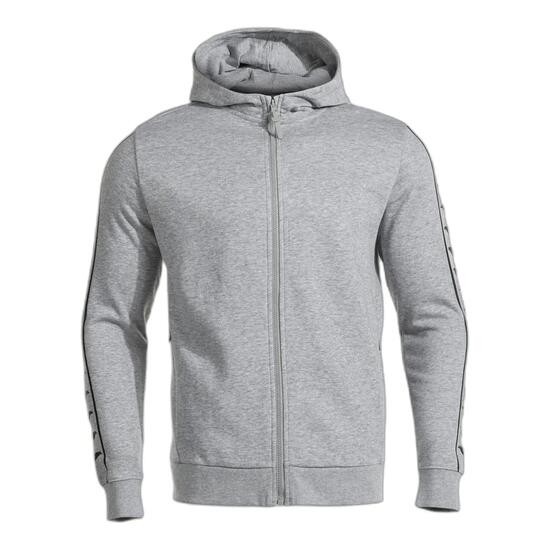 Veste à capuche enfant Joma Heroic