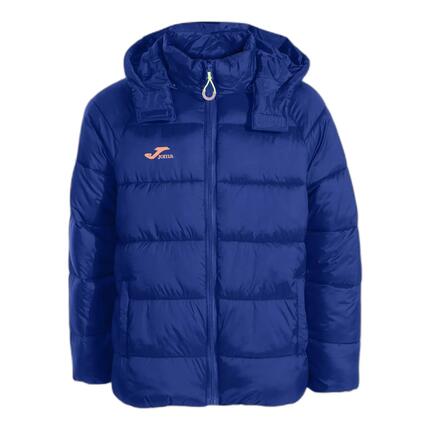 Doudoune enfant Joma New Metaverse