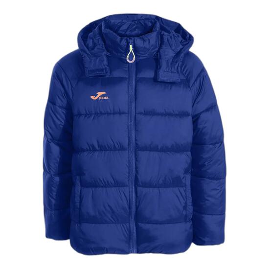 Doudoune enfant Joma New Metaverse