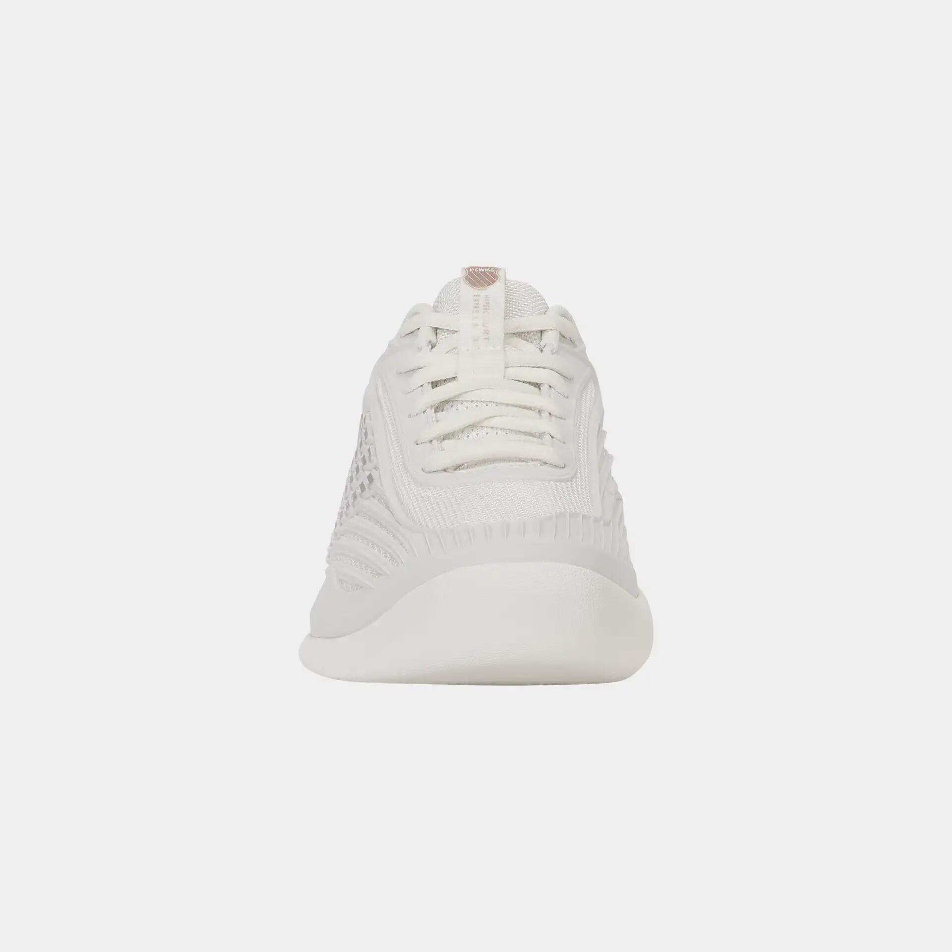 Chaussures formation femmes K-Swiss Hypercourt Express 3 5/7