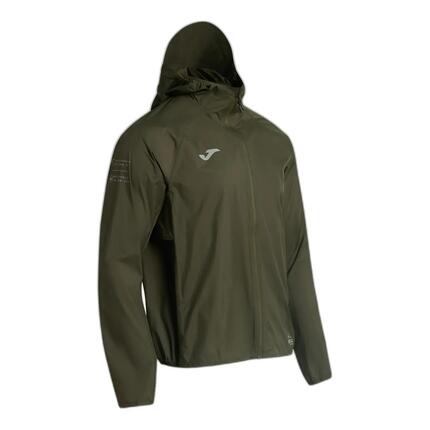 Anorak Joma R-Trail Nature
