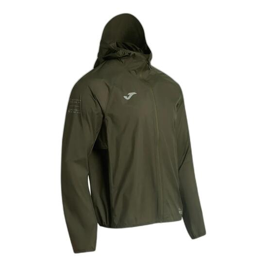 Anorak Joma R-Trail Nature