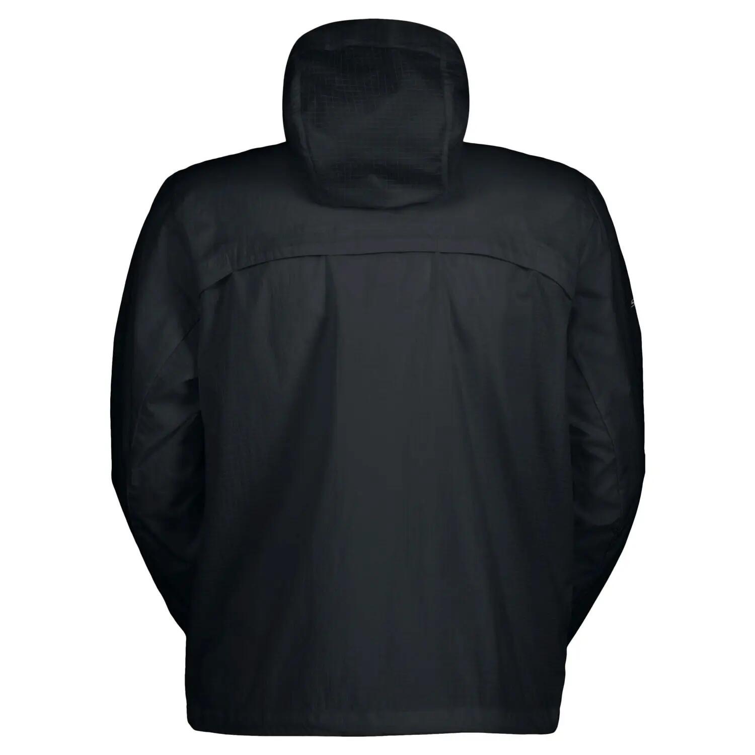 Chaqueta hombre Scott MS EXPLORAIR ESCAPE 2/2