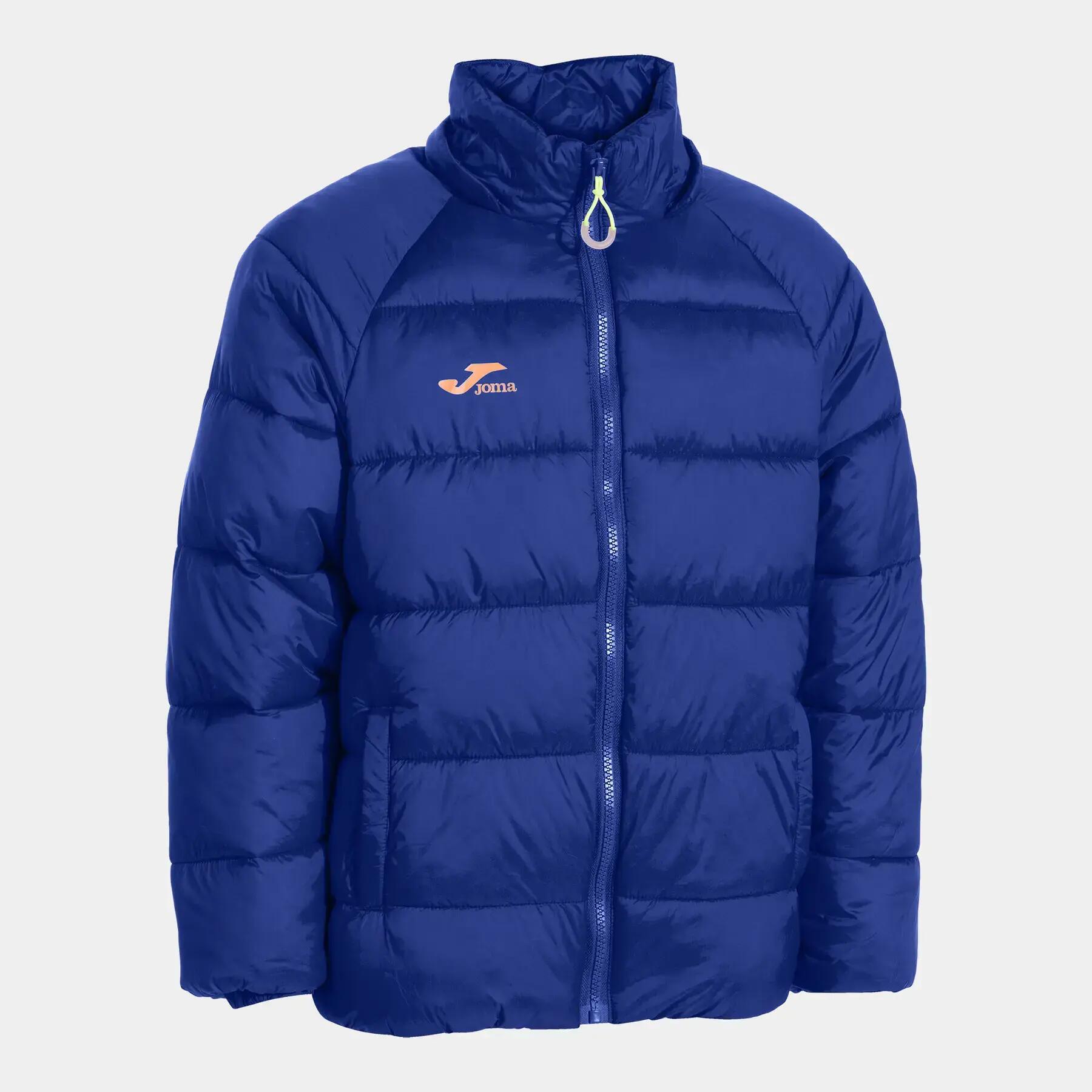 Plumífero infantil Joma New Metaverse 6/7