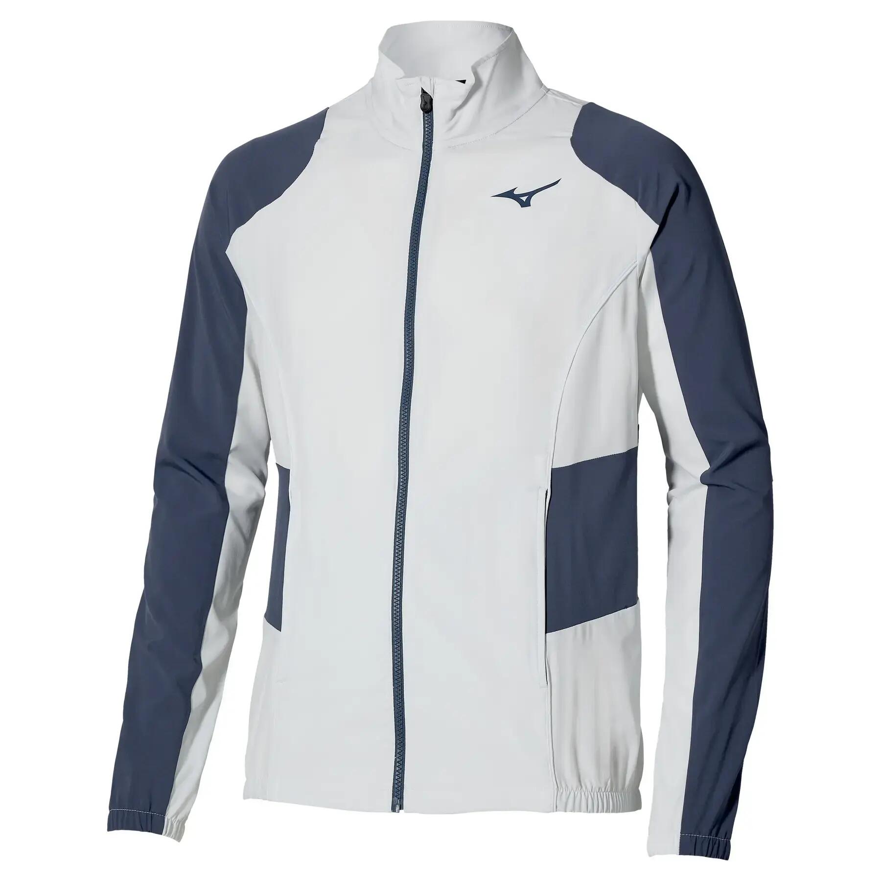 MIZUNO picture