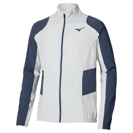Damska bluza dresowa Mizuno