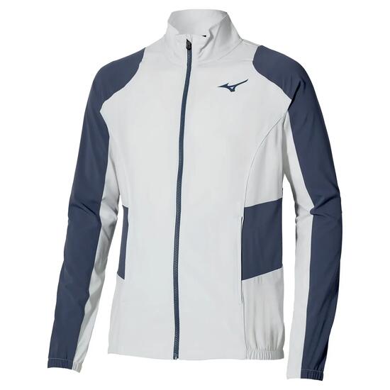 Damska bluza dresowa Mizuno