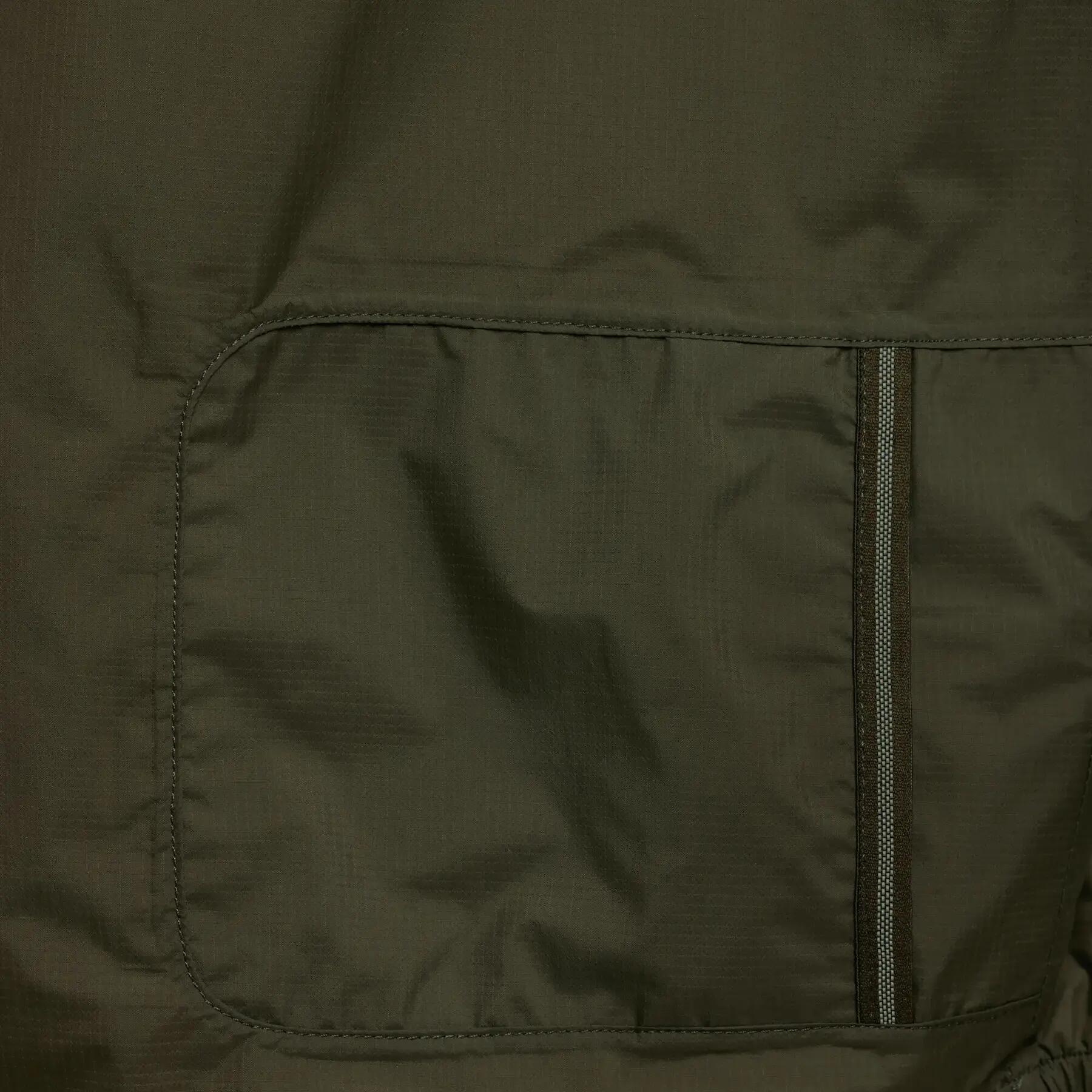 Anorak Joma R-Trail Nature 7/7