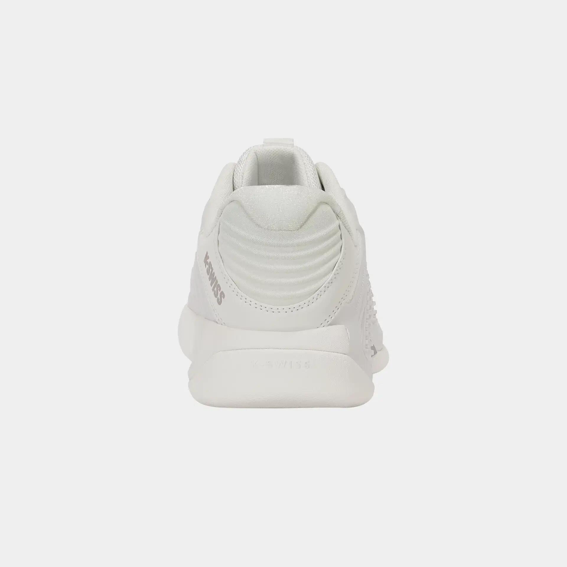 Chaussures formation femmes K-Swiss Hypercourt Express 3 2/7