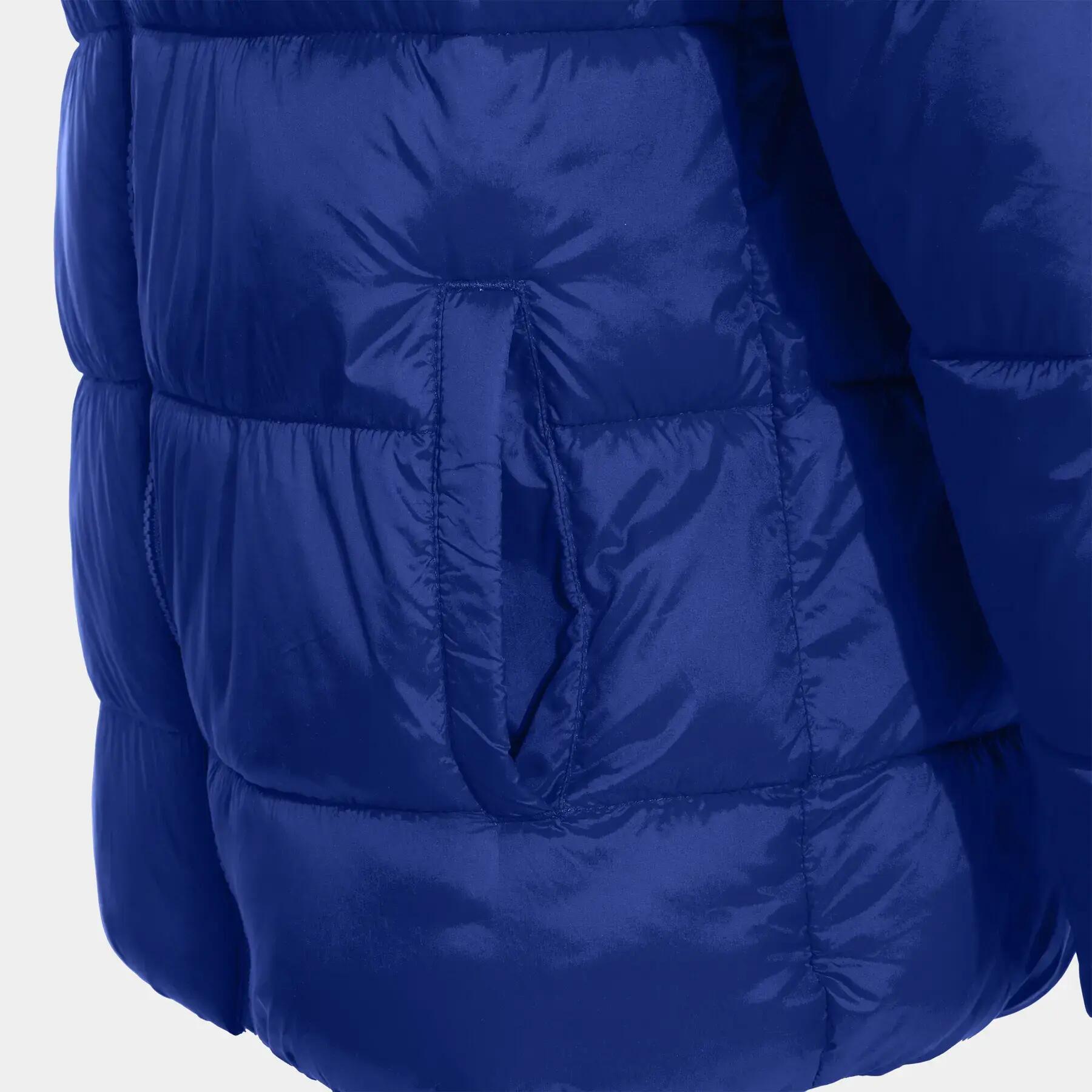Plumífero infantil Joma New Metaverse 4/7