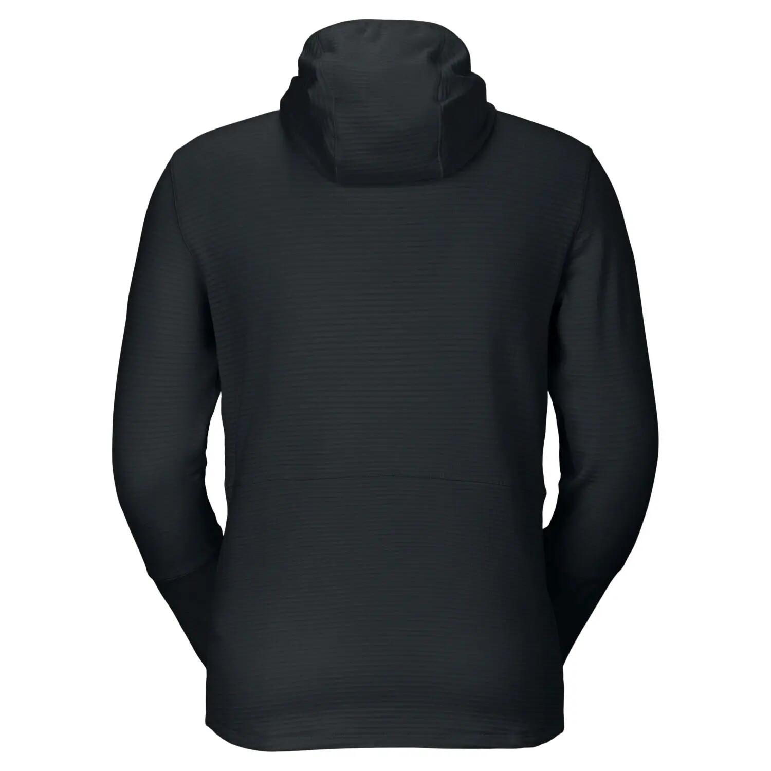 Sudadera de hombre de montaña Scott MS DEFINED LIGHT 2/2