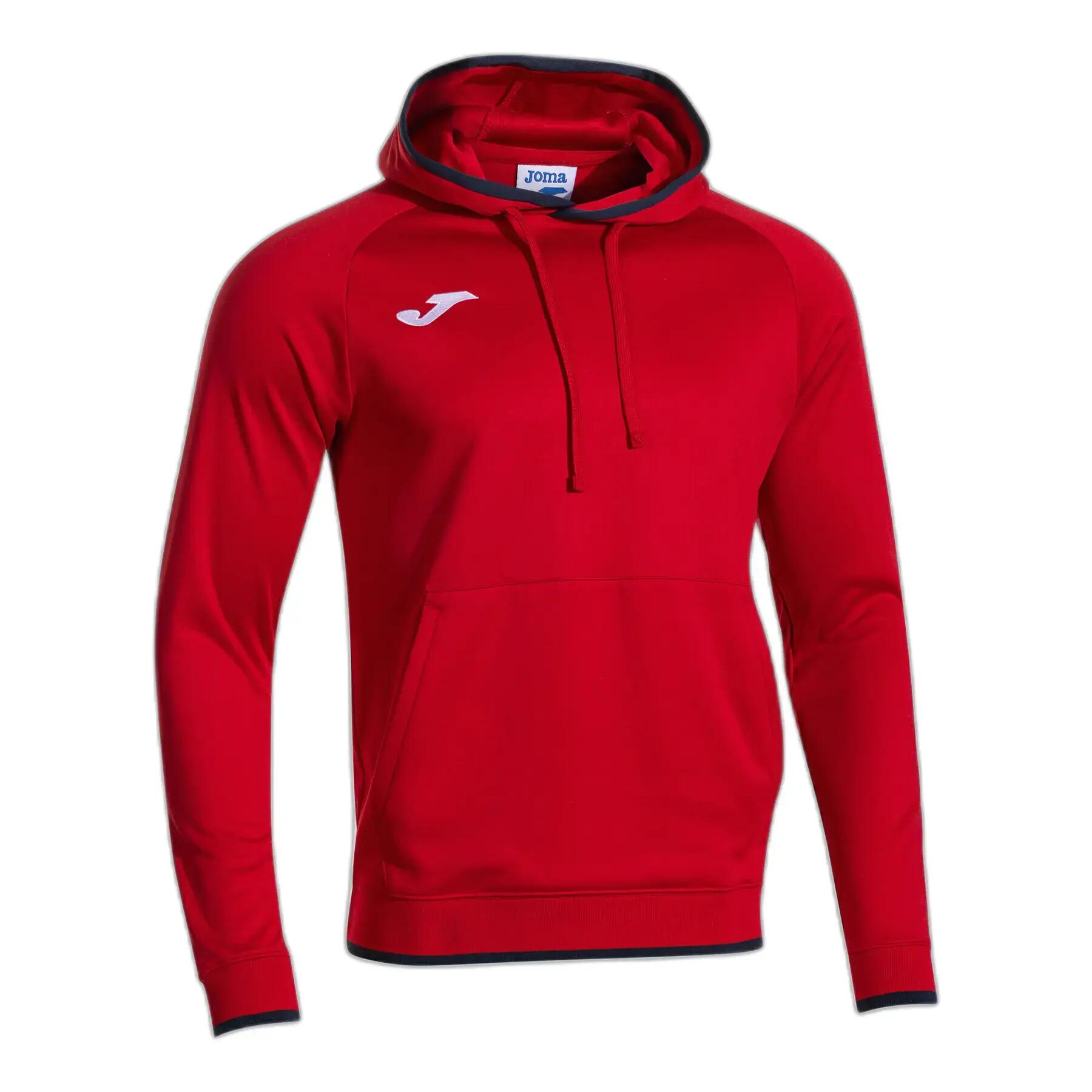 JOMA picture