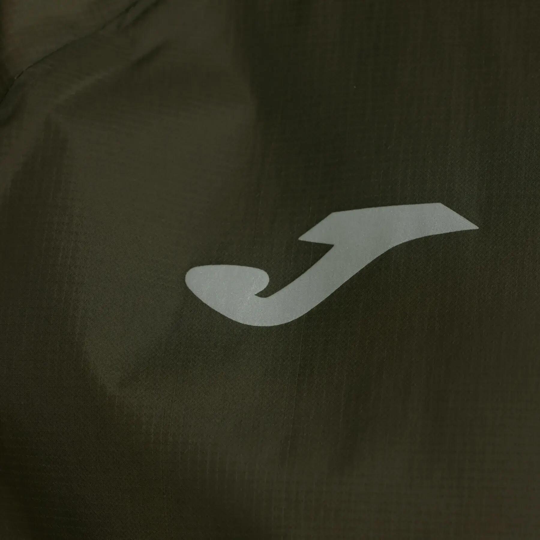 Anorak Joma R-Trail Nature 5/7