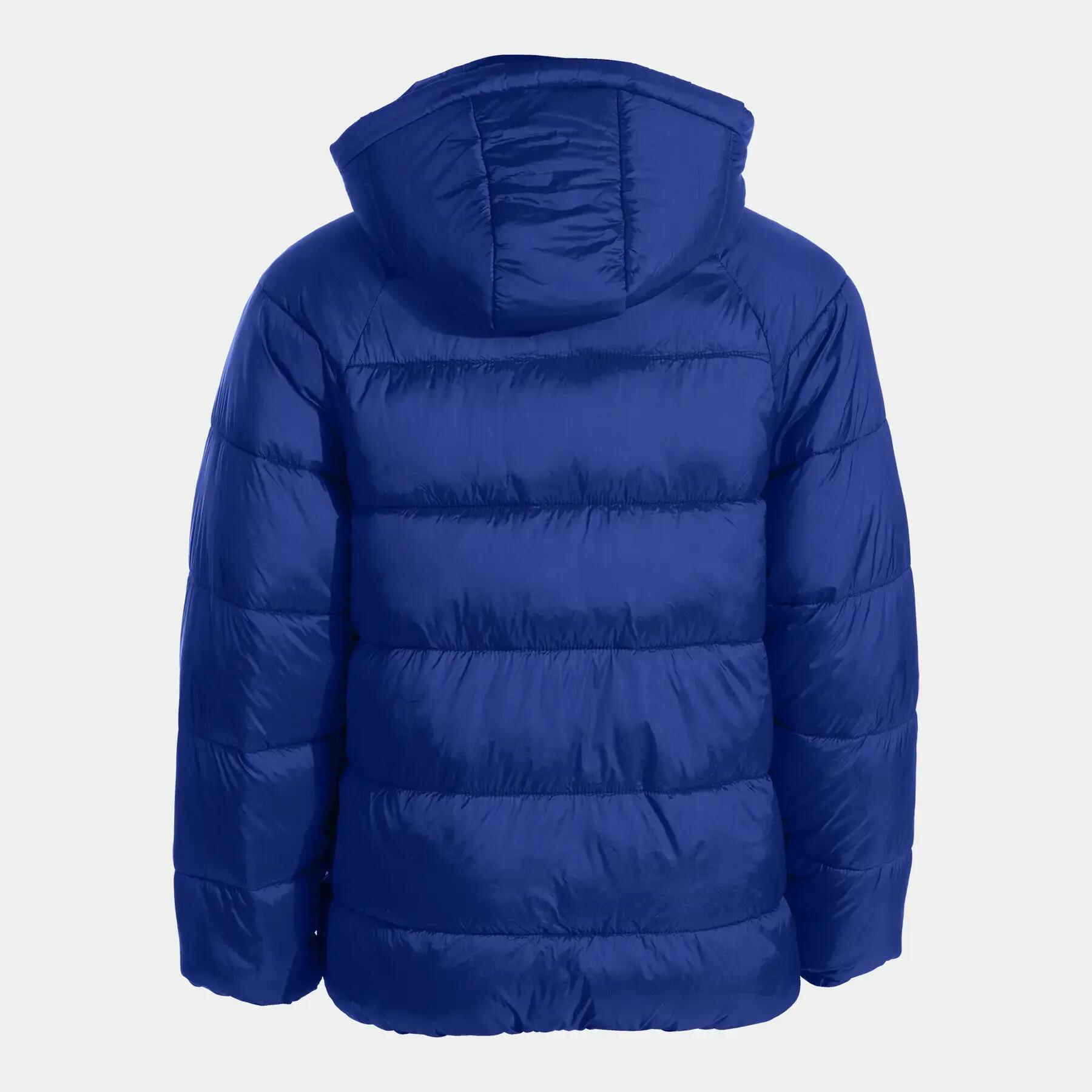 Plumífero infantil Joma New Metaverse 2/7