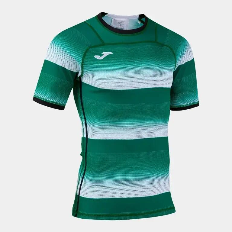 Maillot extra résistant Joma Stone Pro 4/4