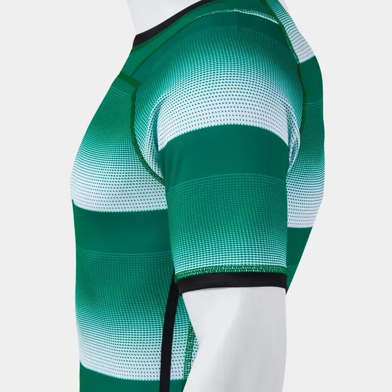 Maillot extra résistant Joma Stone Pro 3/4