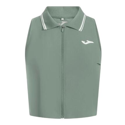 Maillot sans manches tournoi femme Joma