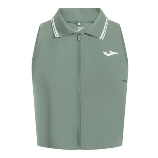 Maillot sans manches tournoi femme Joma