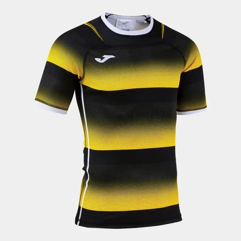 Maillot Extra Resistente Joma Stone Pro 4/4