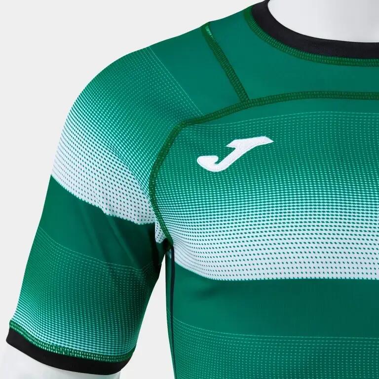 Maillot extra résistant Joma Stone Pro 2/4