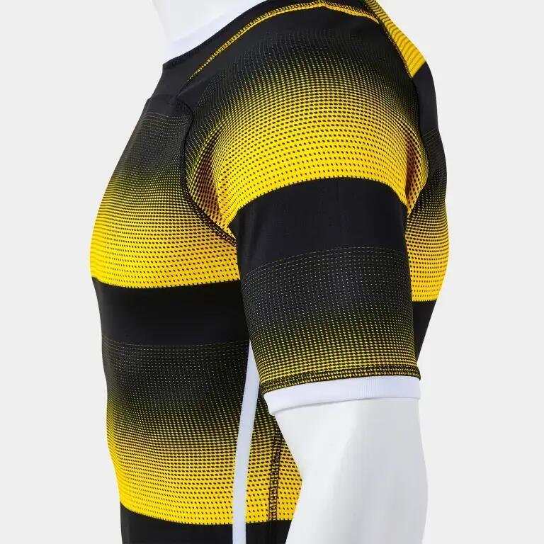 Maillot Extra Resistente Joma Stone Pro 3/4