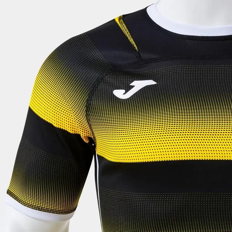 Maillot Extra Resistente Joma Stone Pro 2/4