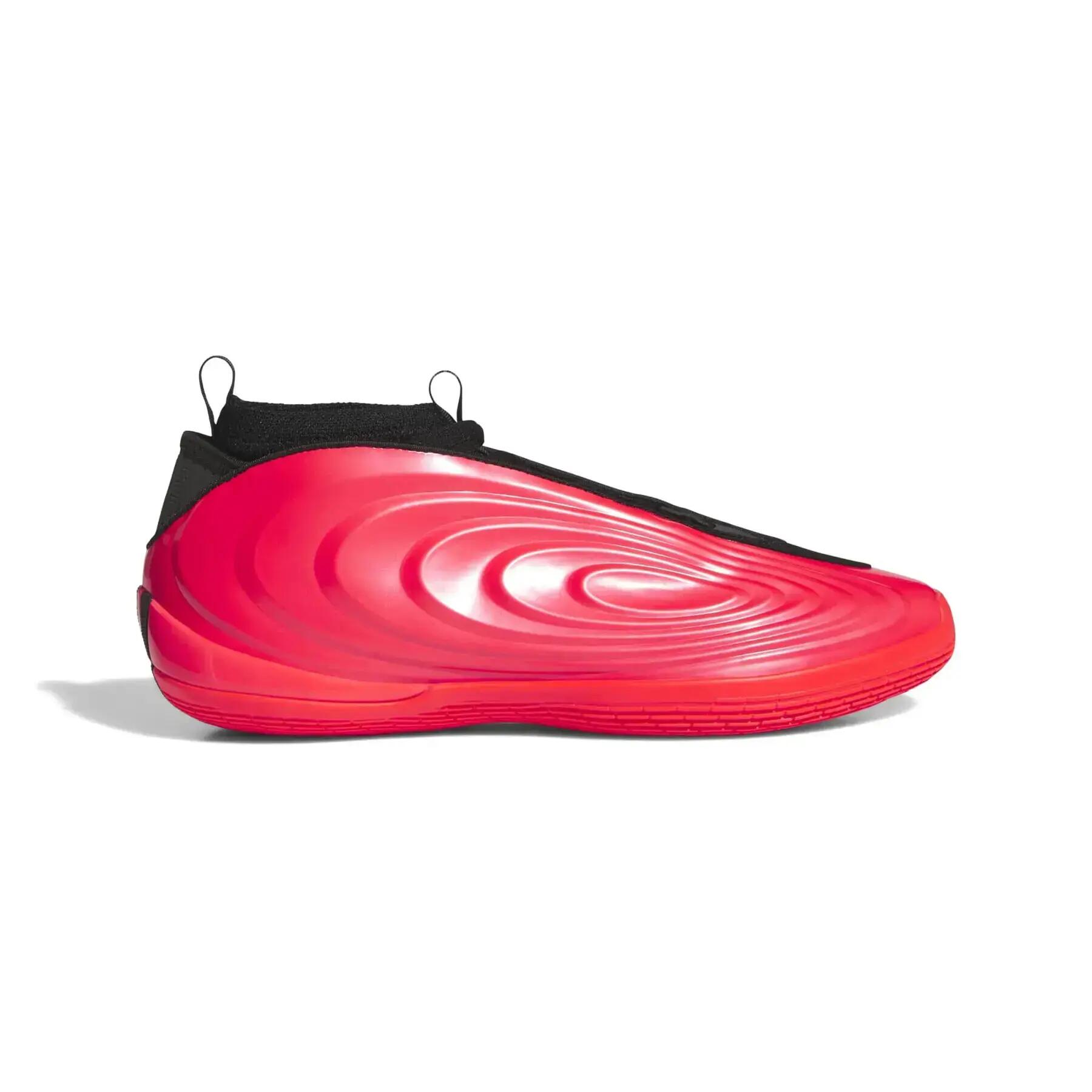 ADIDAS picture