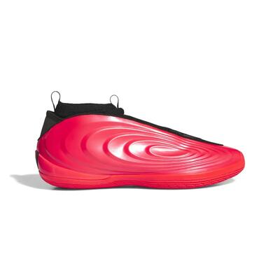 Scarpe da basket adidas Harden Volume 10