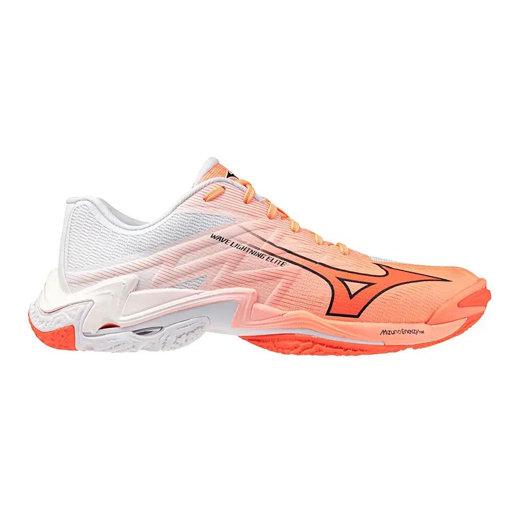 MIZUNO picture