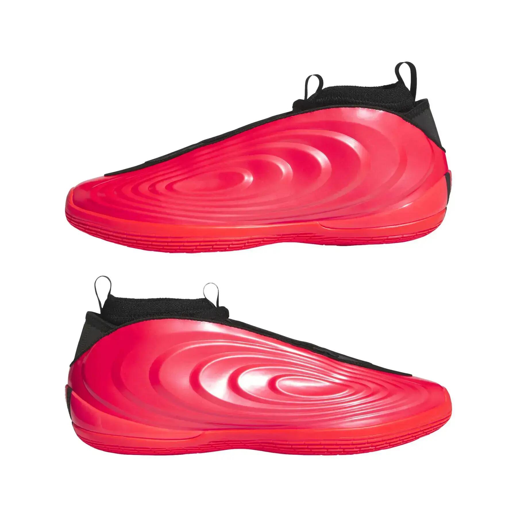 Chaussures de basketball adidas Harden Volume 10 6/7