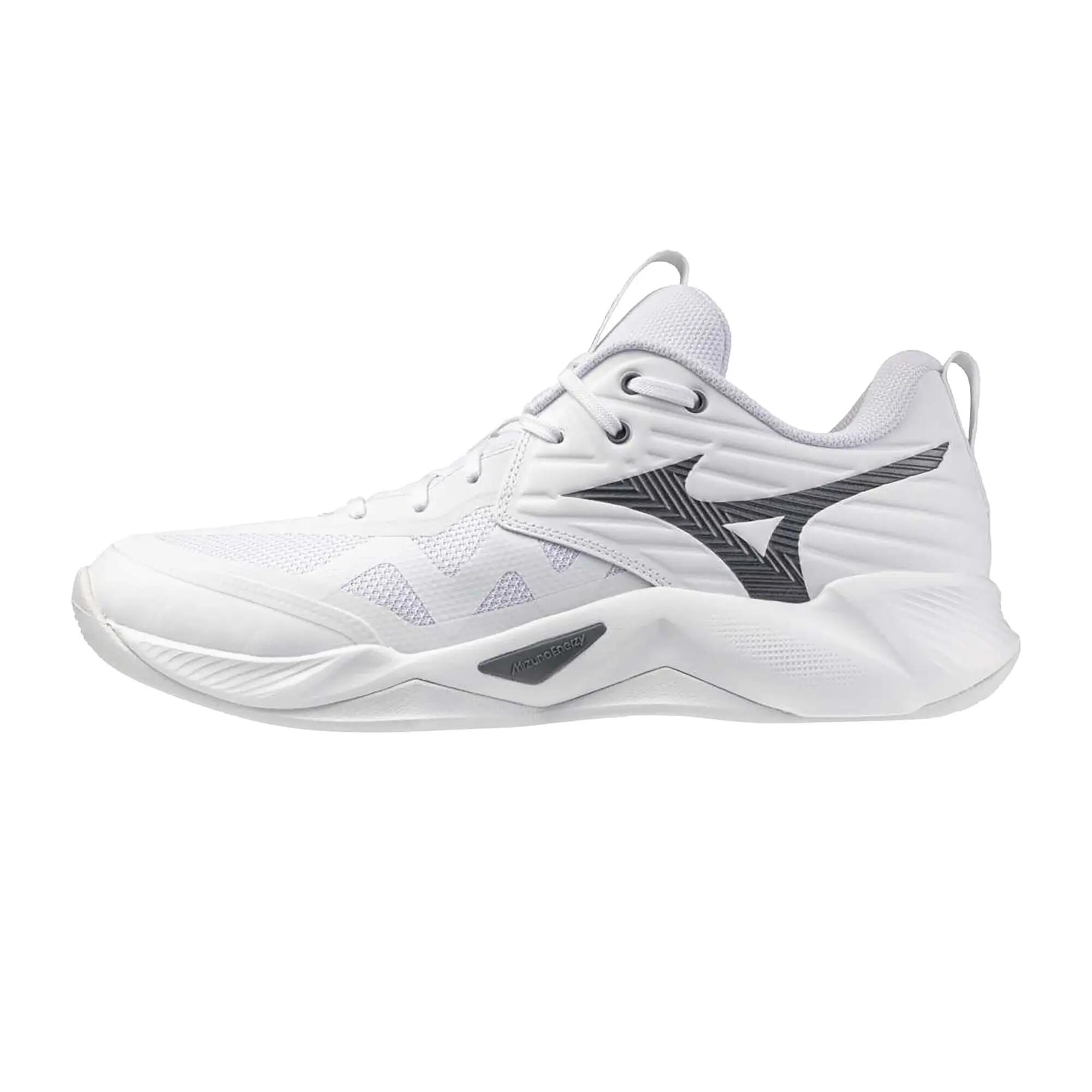 Buty do siatkówki Mizuno Wave Momentum Pro 2/2