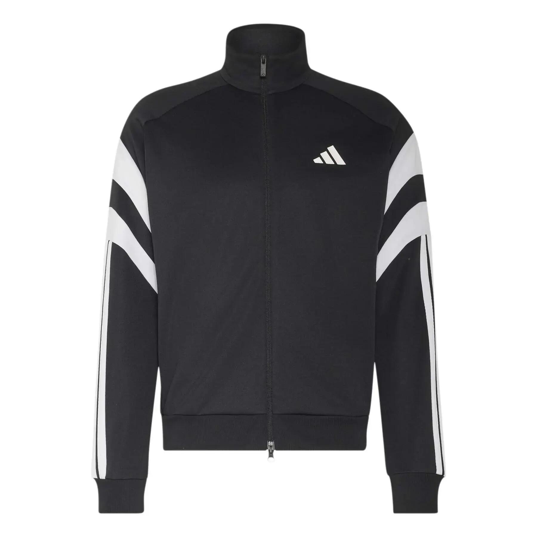 ADIDAS picture