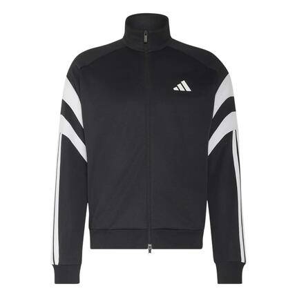 Veste de survêtement adidas House Of Tiro