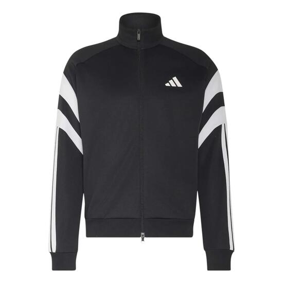 Veste de survêtement adidas House Of Tiro