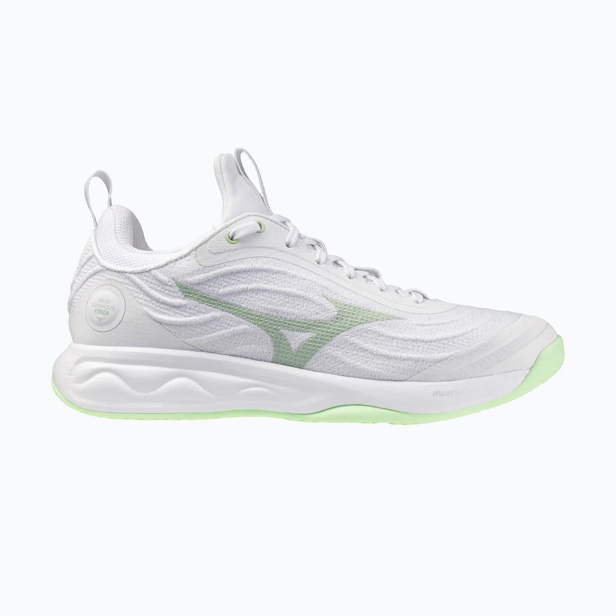 MIZUNO picture