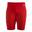 Short de compression enfant Errea Orfea