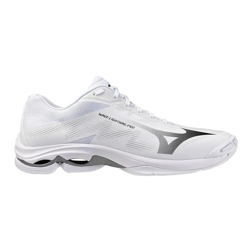 MIZUNO picture