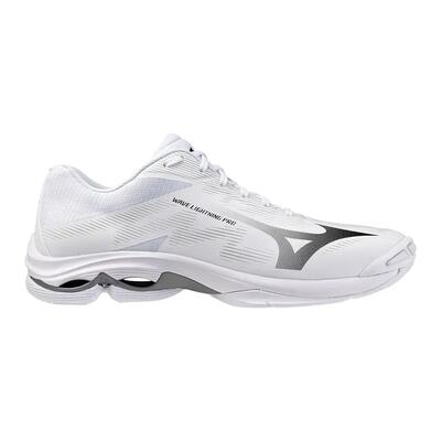 Scarpe indoor Mizuno Wave Lightning Pro