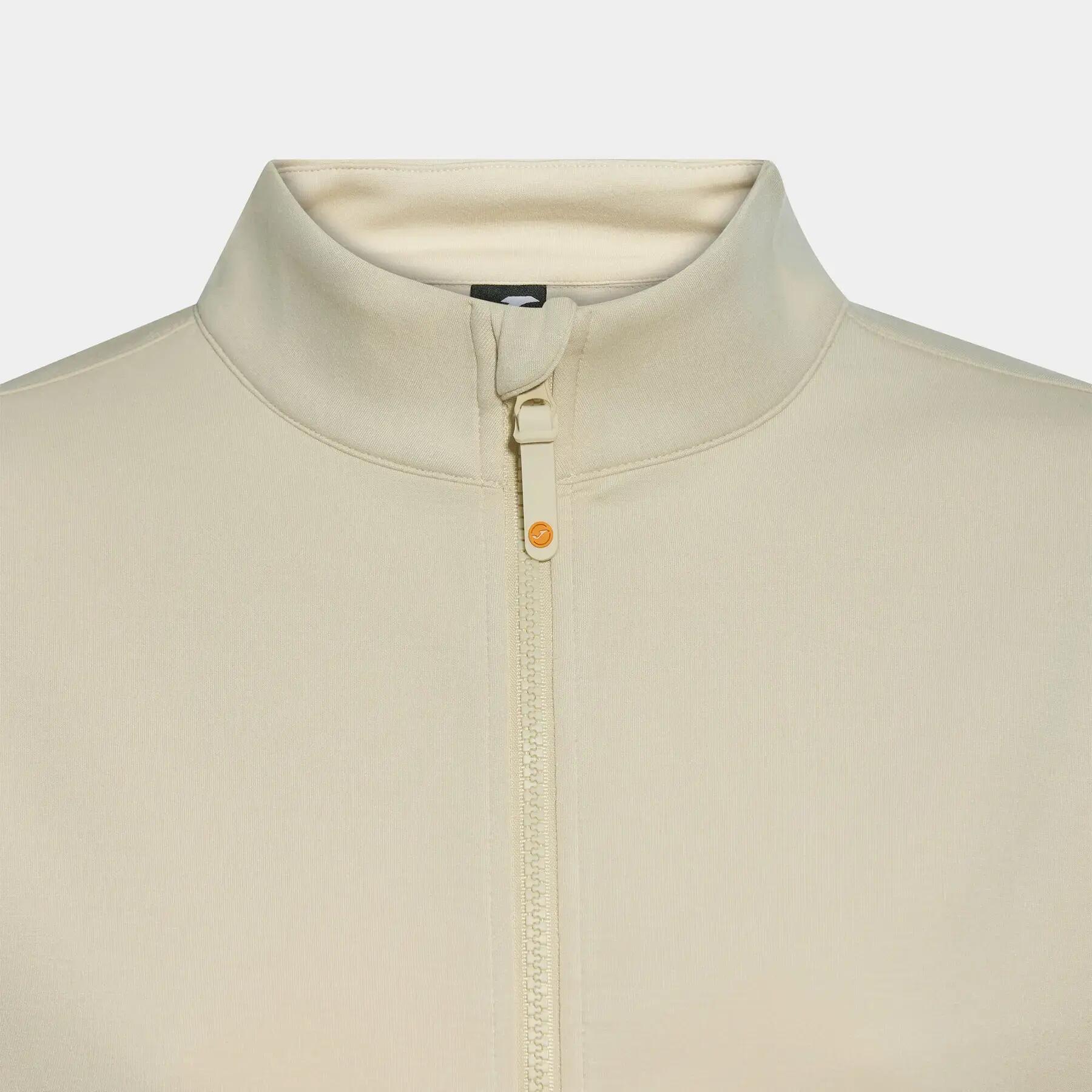 Bluza damska Joma 3/4