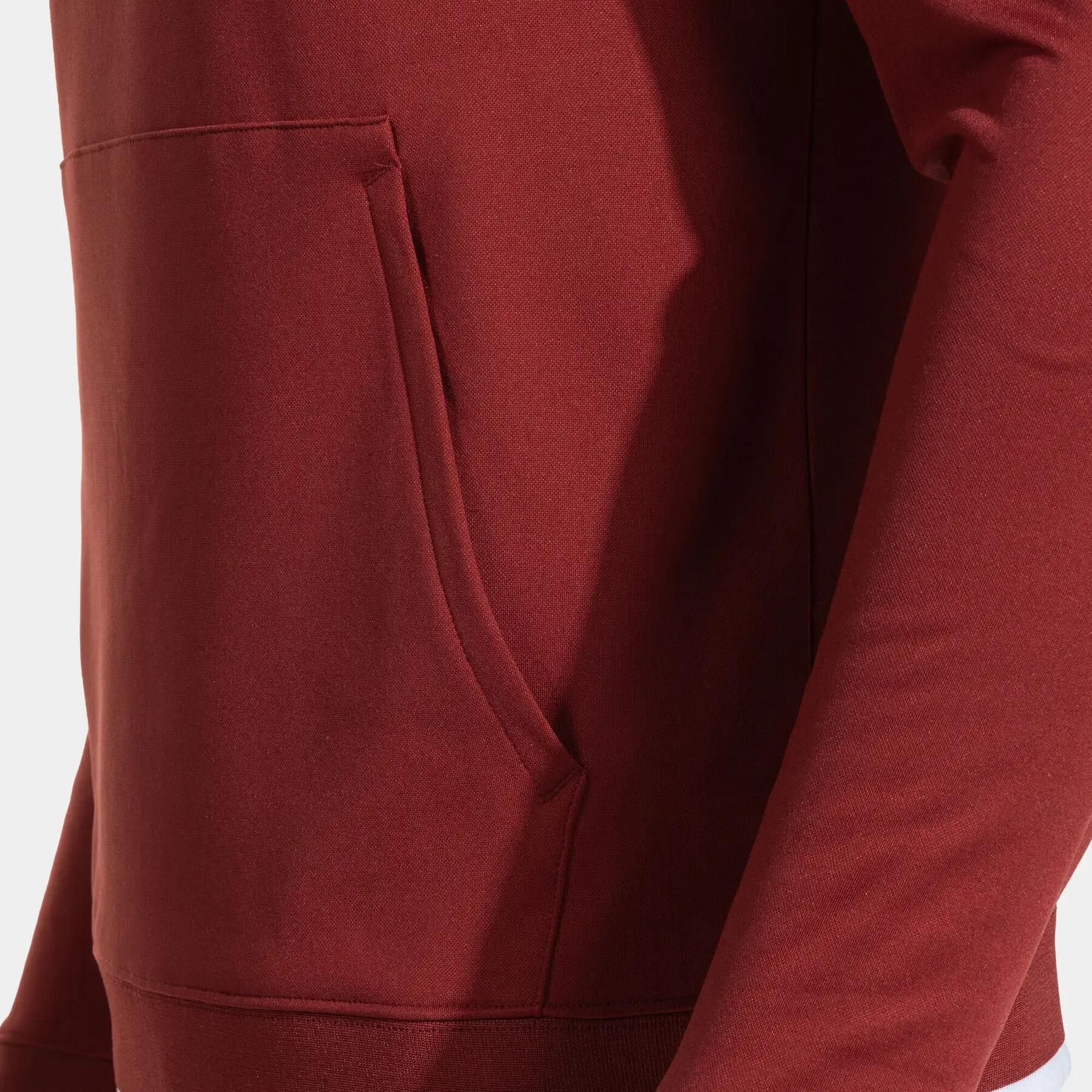 Camisola com capuz Joma Premium 7/7