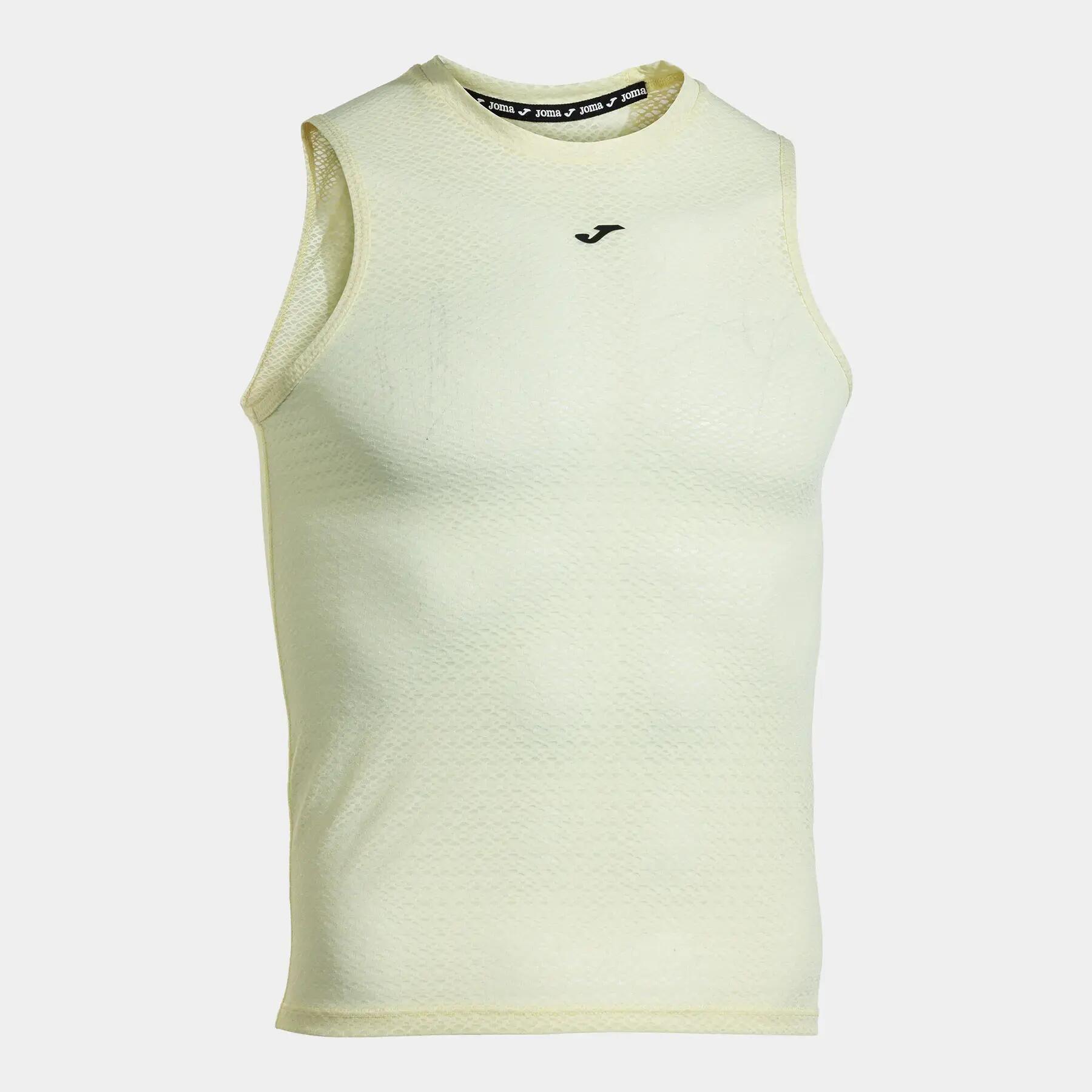 Canotta Joma Crono 5/5