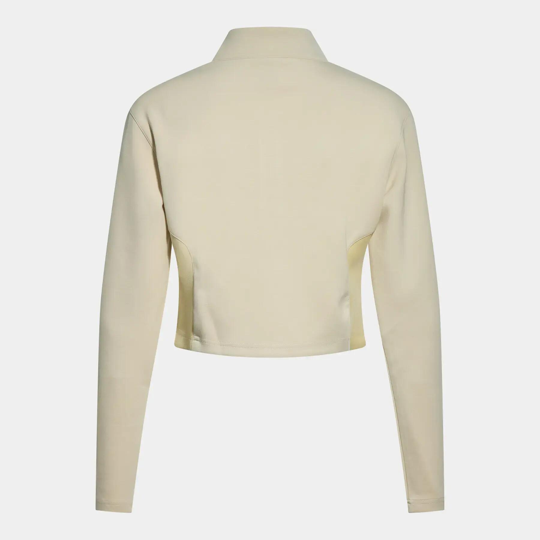 Bluza damska Joma 2/4