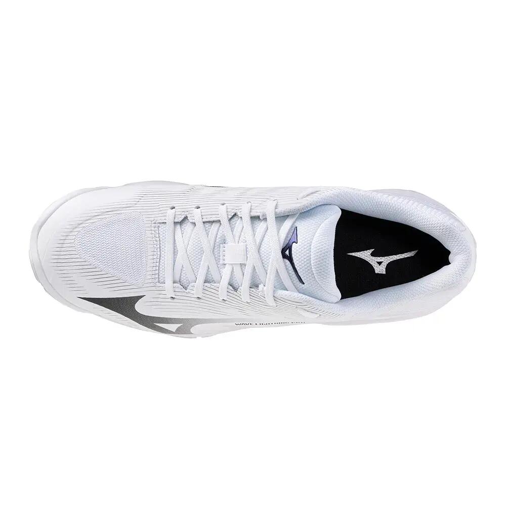 Scarpe indoor Mizuno Wave Lightning Pro 5/6