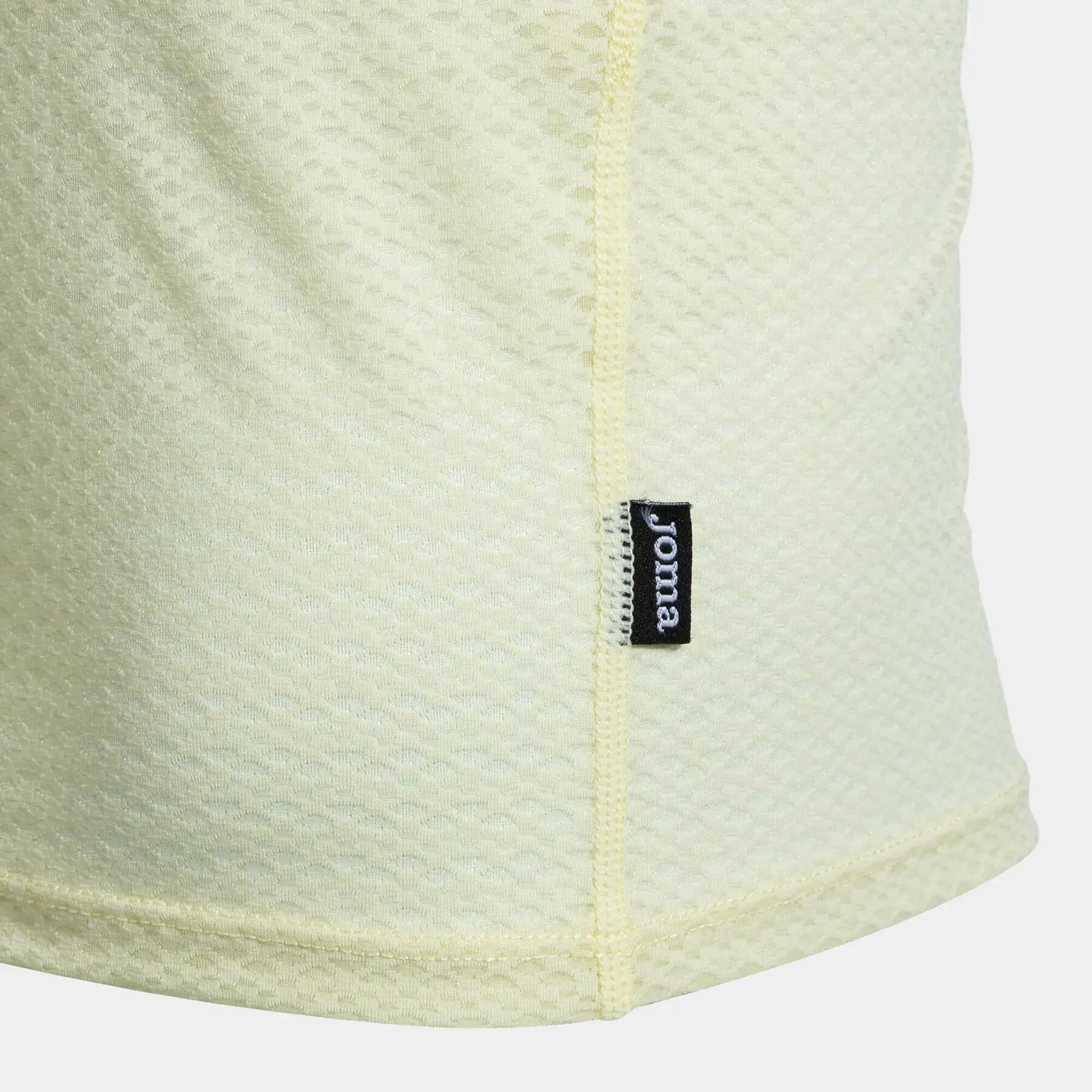 Canotta Joma Crono 4/5