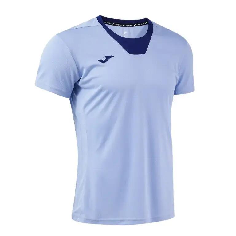 JOMA picture