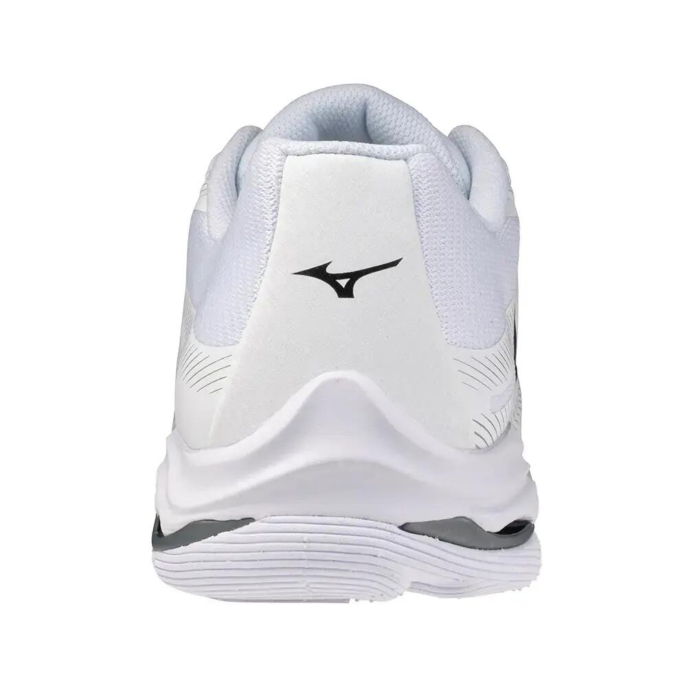 Scarpe indoor Mizuno Wave Lightning Pro 4/6