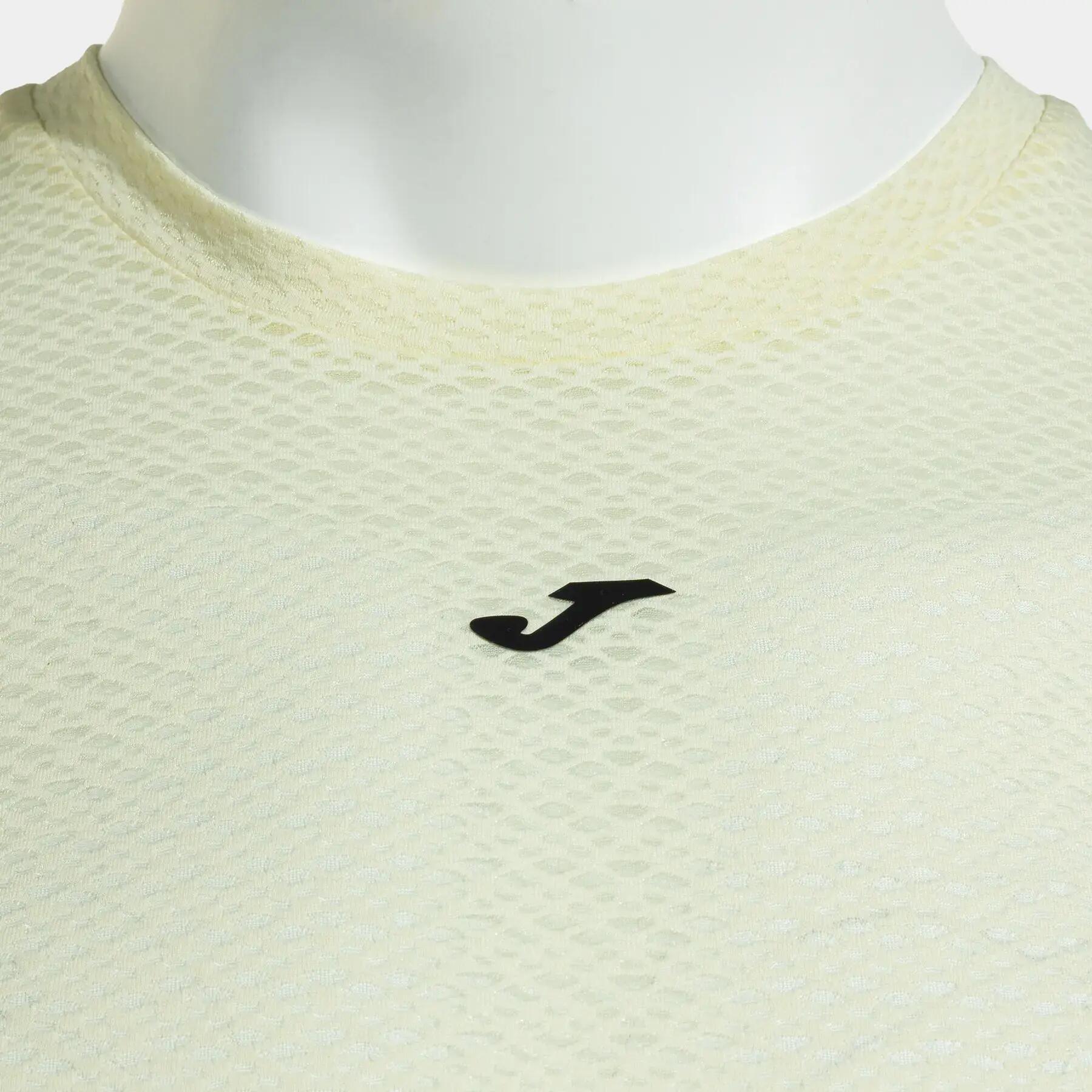 Canotta Joma Crono 3/5