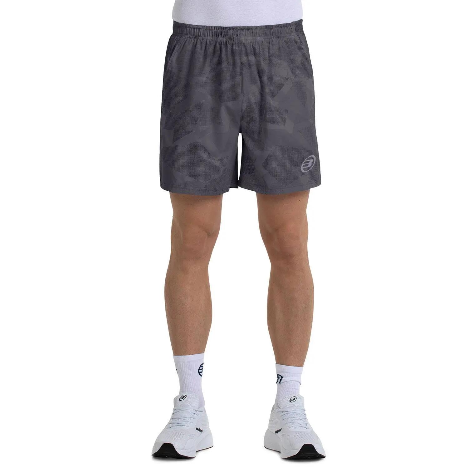 BULLPADEL picture